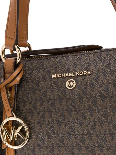 michael kors kime ait|Michael Kors usa.